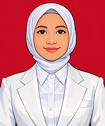 Manajemen Klinik